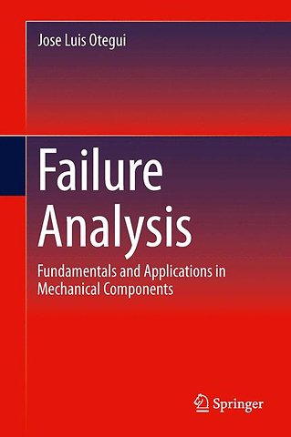Failure Analysis