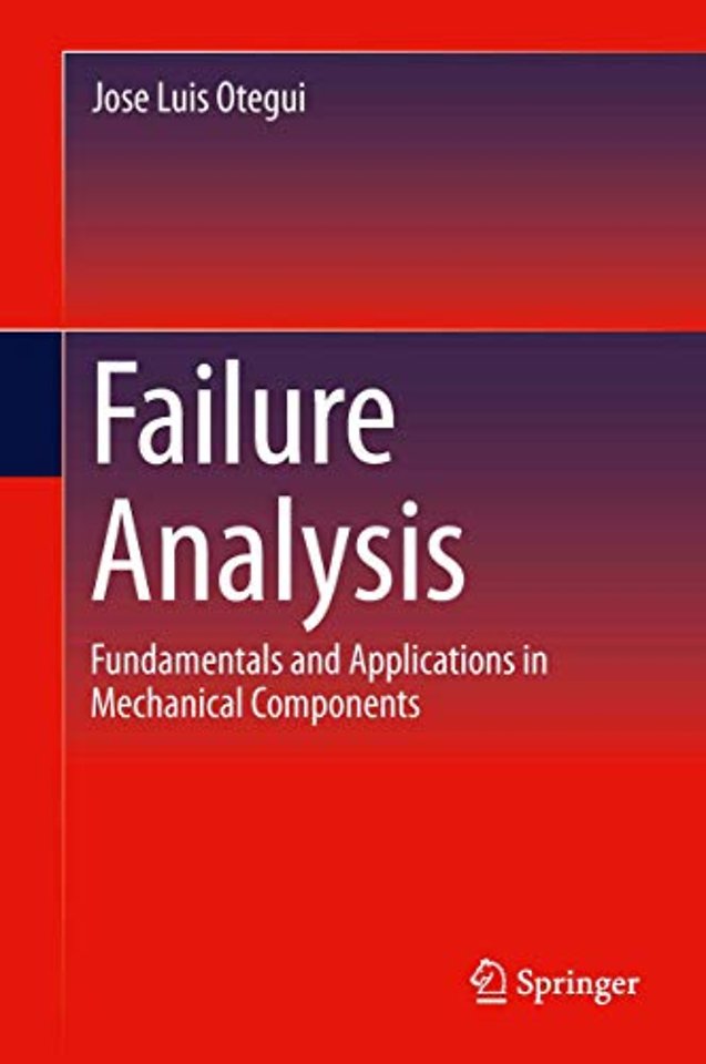 Failure Analysis