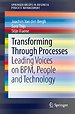 Transforming Through Processes