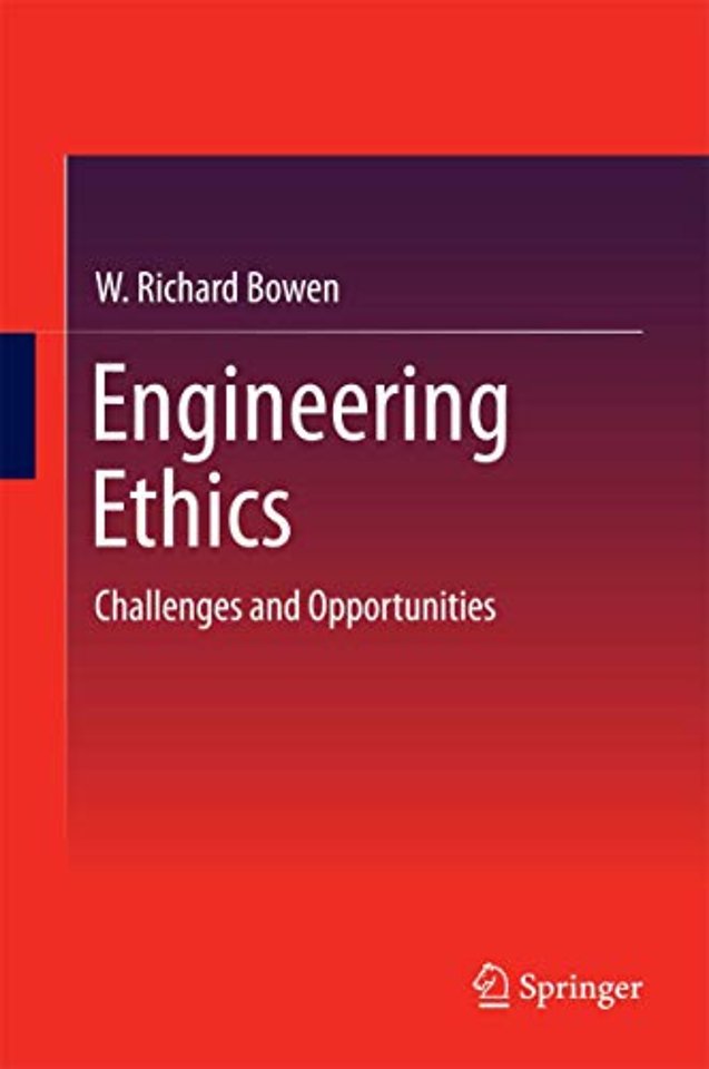 Engineering Ethics