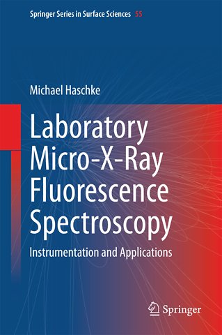 Laboratory Micro-X-Ray Fluorescence Spectroscopy