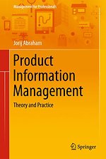 Product Information Management