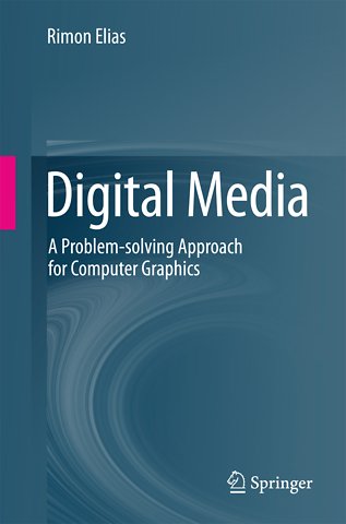 Digital Media