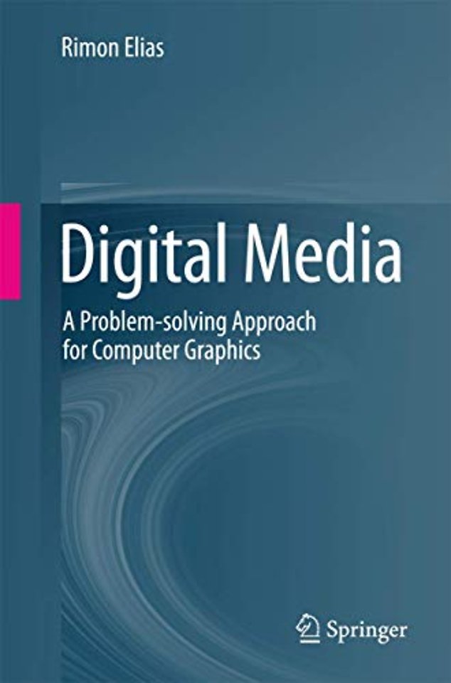 Digital Media