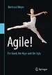 Agile! Agile!