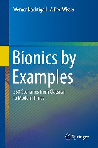 Bionics by Examples
