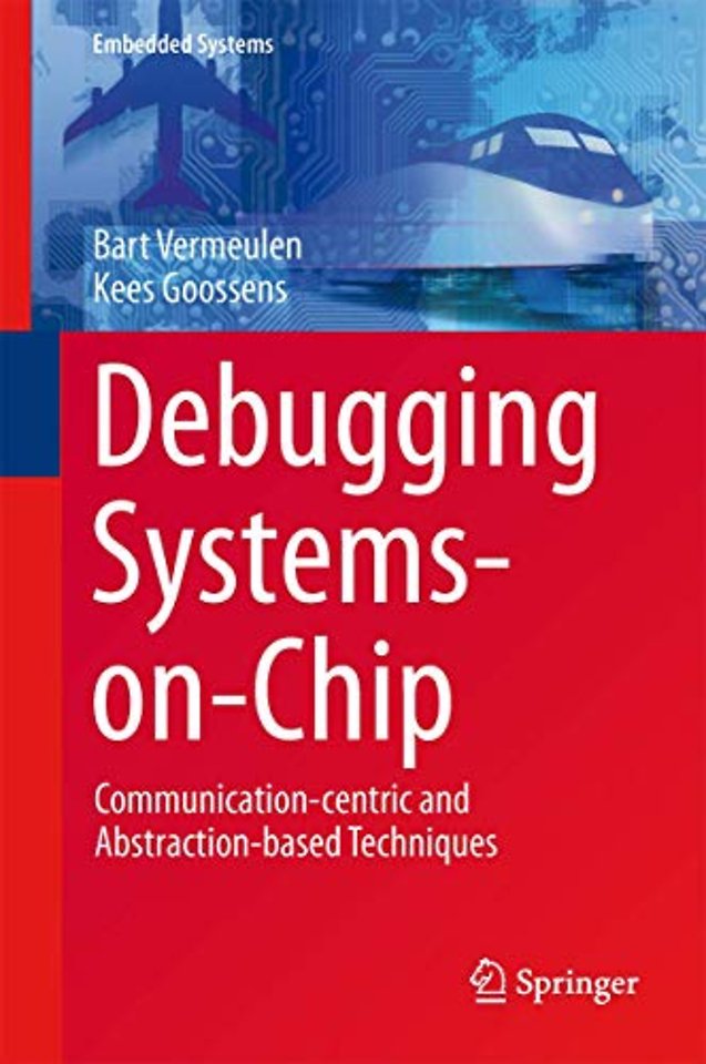 Debugging Systems-on-Chip