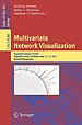 Multivariate Network Visualization