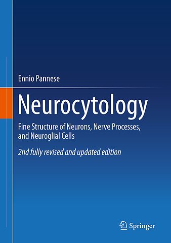 Neurocytology