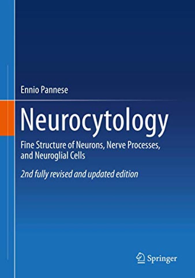 Neurocytology