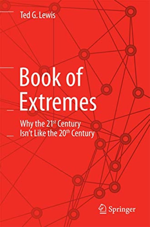 Book of Extremes