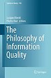 The Philosophy of Information Quality