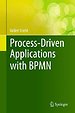 Process-Driven Applications with BPMN Process-Driven Applications with BPMN