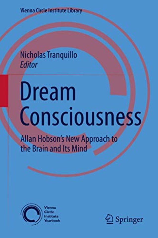 Dream Consciousness