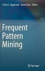 Frequent Pattern Mining