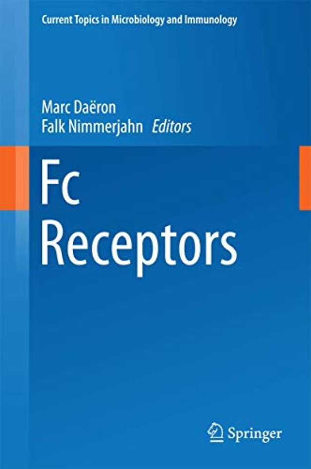 Fc Receptors