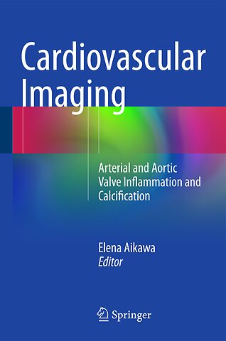 Cardiovascular Imaging
