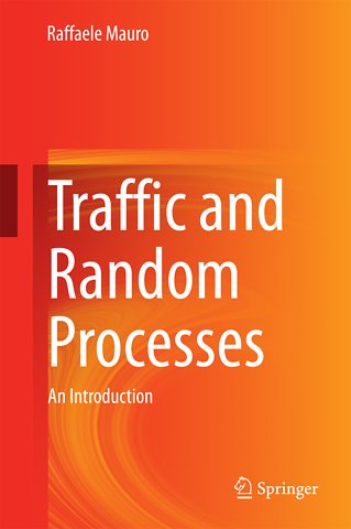 Traffic and Random Processes