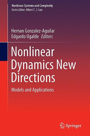 Nonlinear Dynamics New Directions