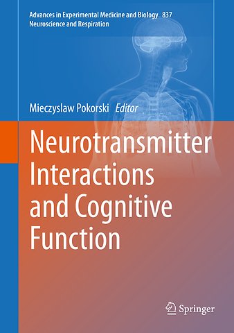 Neurotransmitter Interactions and Cognitive Function