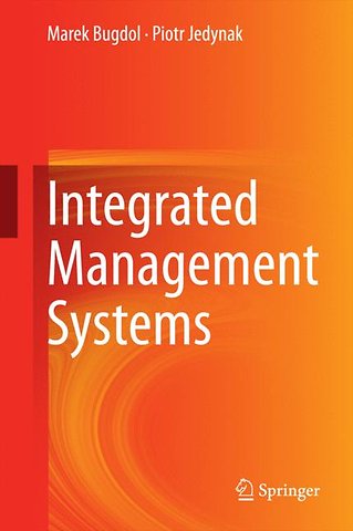 Integrated Management Systems