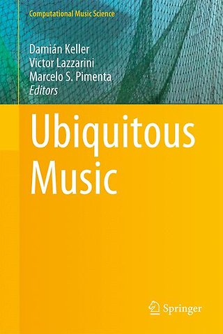 Ubiquitous Music