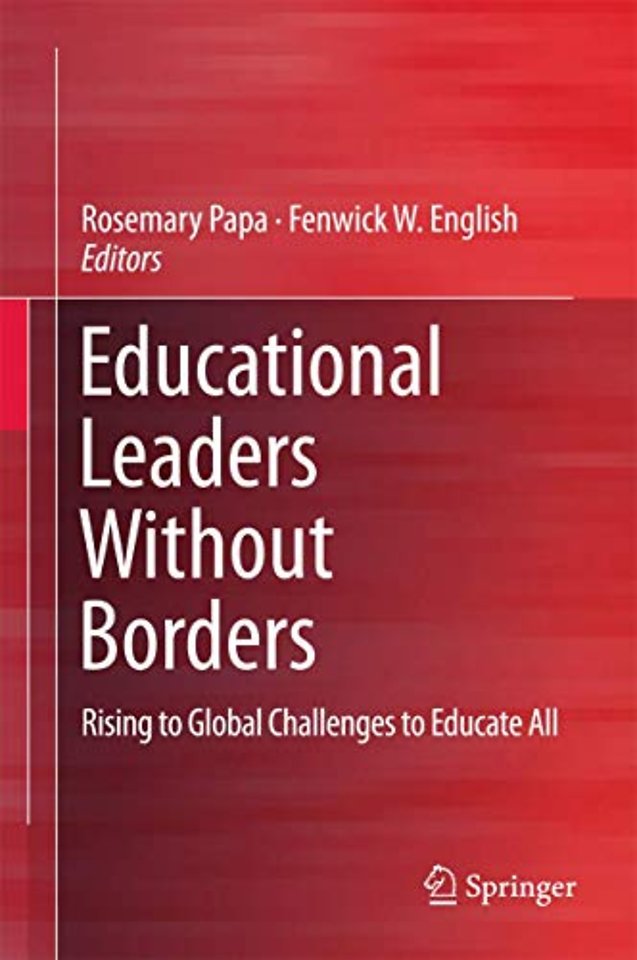 Educational Leaders Without Borders