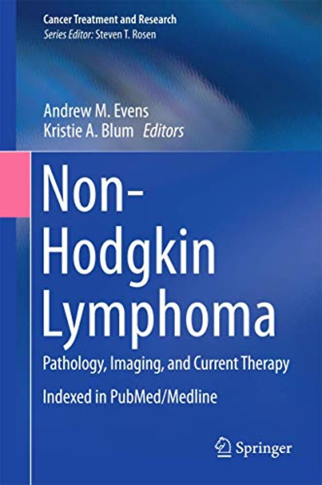 Non-Hodgkin Lymphoma