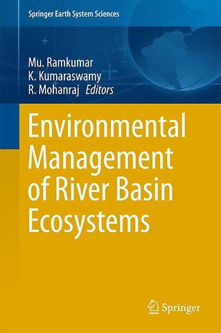 Environmental Management of River Basin Ecosystems