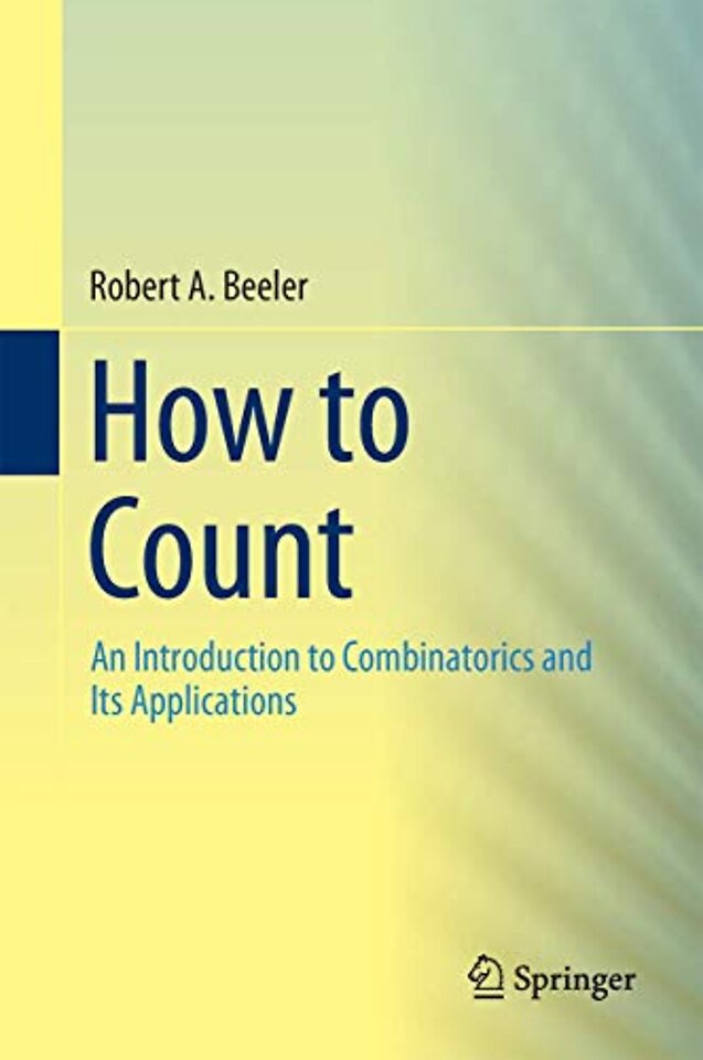 How to Count