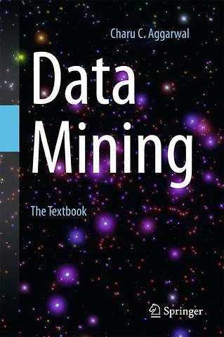 Data Mining