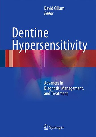 Dentine Hypersensitivity