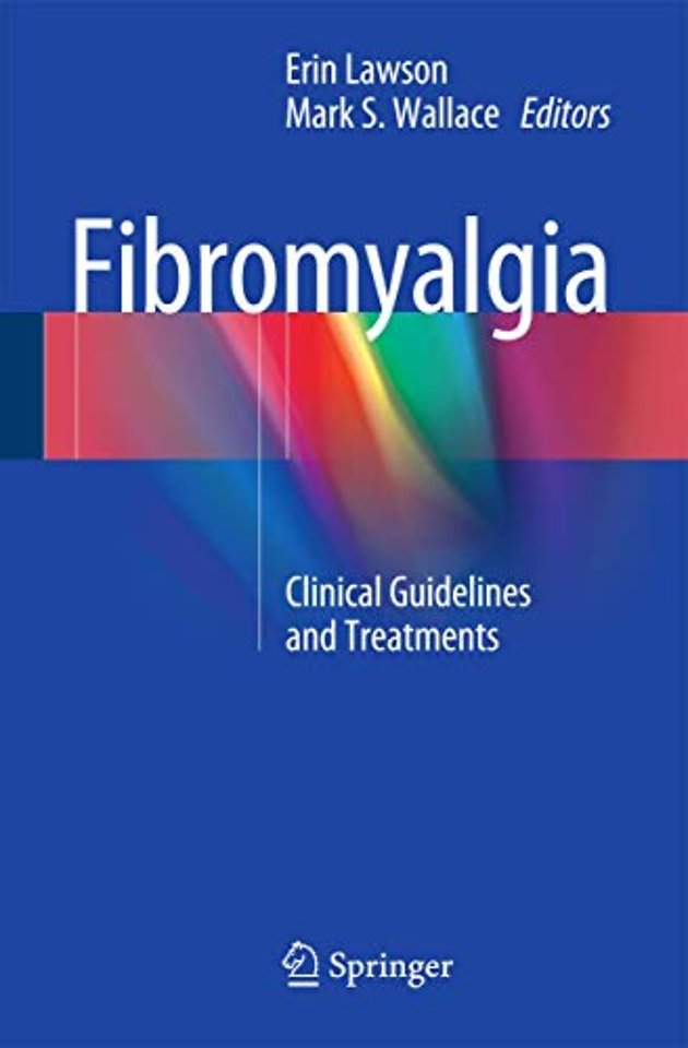 Fibromyalgia