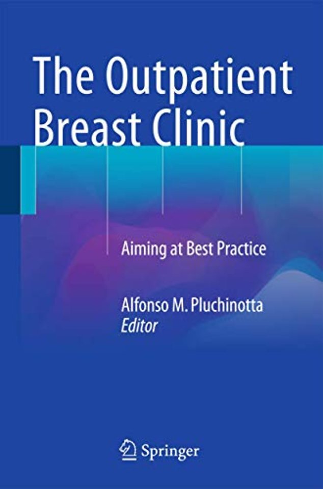The Outpatient Breast Clinic