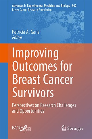 Improving Outcomes for Breast Cancer Survivors