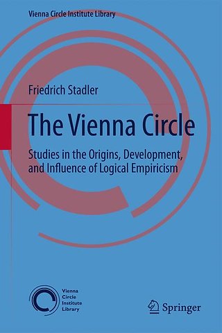 The Vienna Circle