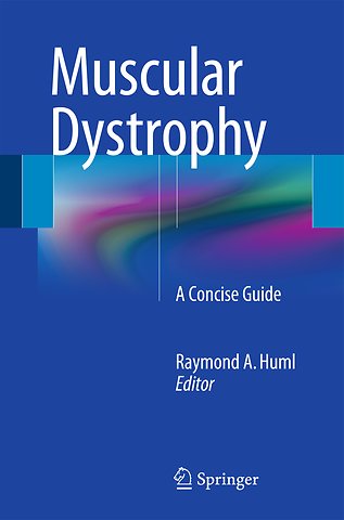 Muscular Dystrophy
