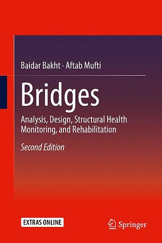 Bridges