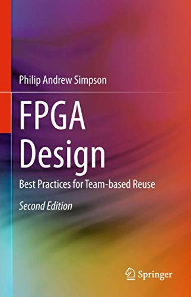 FPGA Design