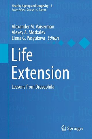 Life Extension