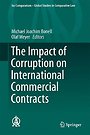 Impact of Corruption on International Commercial Contracts Impact of Corruption on International Commercial Contracts