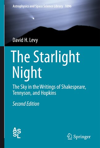 The Starlight Night