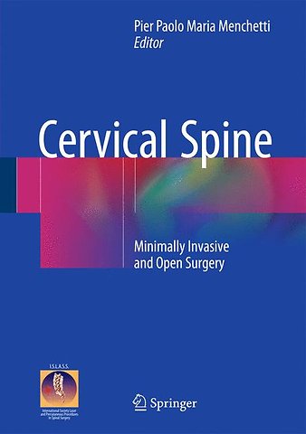 Cervical Spine