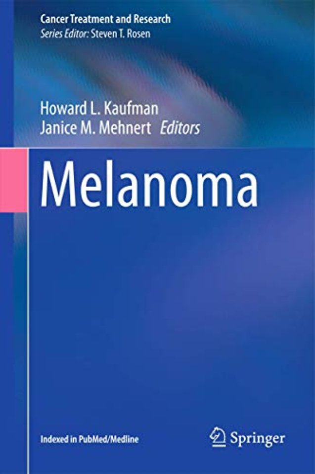 Melanoma