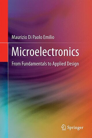 Microelectronics