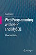 Web Programming with PHP and MySQL
