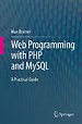 Web Programming with PHP and MySQL Web Programming with PHP and MySQL