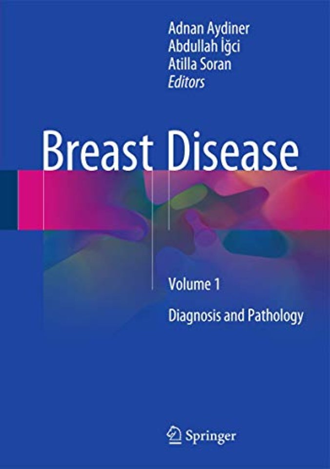 Breast Disease