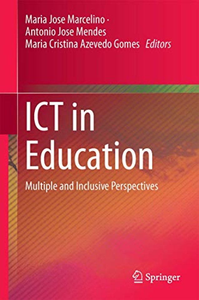 ICT in Education