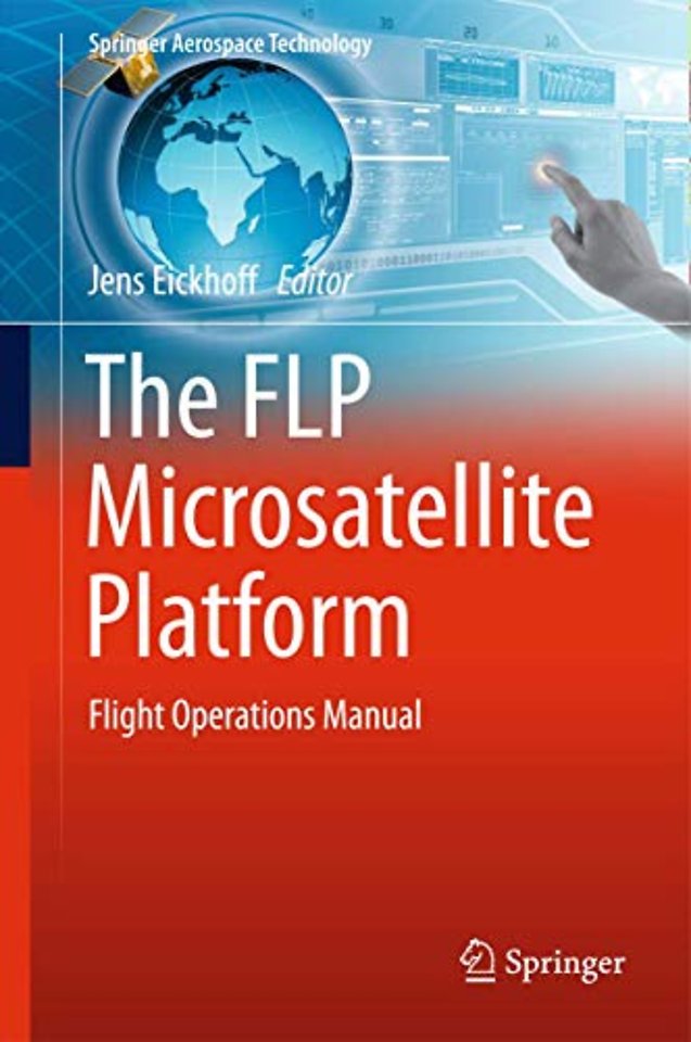 The FLP Microsatellite Platform